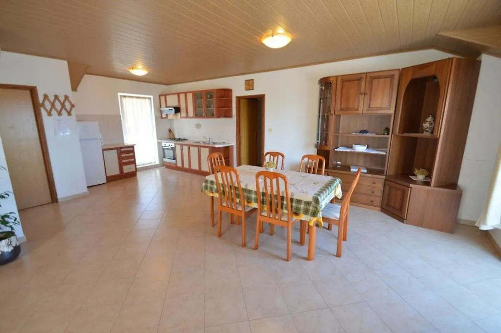 Apartments Mali Lošinj 0*,  Kroatien