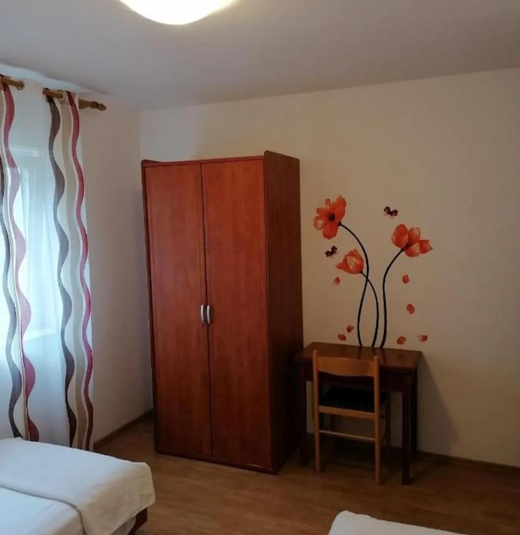 Apartments Mali Lošinj 0*,  Kroatien